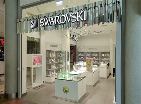 fake clothes krakow|krakow jewelry stores.